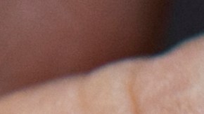 In this Thursday, Jan. 29, 2015 photo, pediatrician Charles Goodman holds a dose of the measles-mumps-rubella, or MMR, vaccine at his practice in Northridge, Calif. The vaccine is 99 percent effective at preventing measles, which spreads easily through the air and in enclosed spaces. Symptoms include fever, runny nose, cough and a rash all over the body. (AP Photo/Damian Dovarganes)