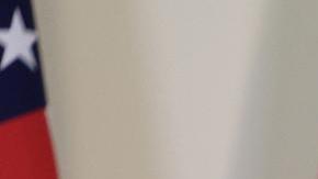 Vance llega a Zvartnots para “acelerar” el preacuerdo de paz entre Armenia y Azerbaiyán