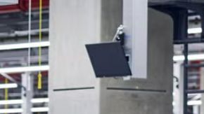 Viene el BMW i3 2027