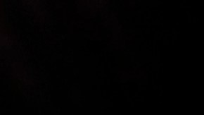 People light candles during a commemoration ceremony for victims of the 1932-33 Great Famine in Kiev, Ukraine, Saturday, Nov. 26, 2011. Church bells tolled, candles flickered and national flags, adorned with black ribbons, flew in the Ukrainian capital Kiev Saturday as the country marked the anniversary of the start of a Soviet-era famine that killed millions. (AP Photo/Efrem Lukatsky)