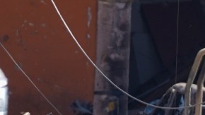 Violencia en Guanajuato