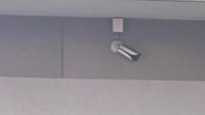 Violencia en Monterrey