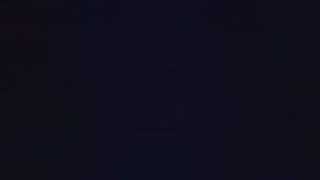 Violencia en Sinaloa