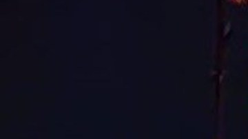 Violencia en Sinaloa