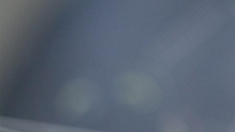 Virus que afectan más tu estómago: estos son los gérmenes que debes evitar