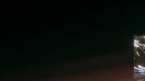 Perplexity viene integrado de forma nativa en todos los dispositivos de la familia Galaxy S26