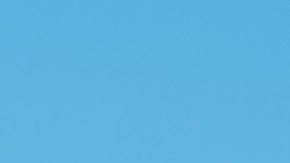 Warner Bros. Discovery reanuda conversaciones con Paramount Skydance y analiza su oferta mejorada