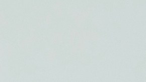 Guerra por el mercado de medicamentos: reducirán a mitad de precio el Ozempic y Wegovy para 2027