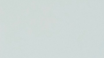 Guerra por el mercado de medicamentos: reducirán a mitad de precio el Ozempic y Wegovy para 2027