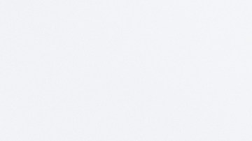 Wells Fargo, acuerdo de demanda