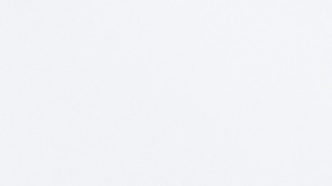 Wells Fargo, acuerdo de demanda