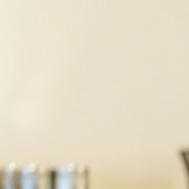 Wes Moore, gobernador de Maryland