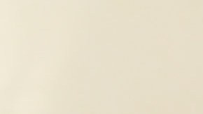 Wes Moore, gobernador de Maryland