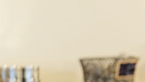 Wes Moore, gobernador de Maryland