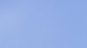 Wes Moore, gobernador de Maryland