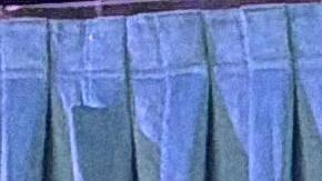 Fuimos parte del inicio de "La Casa de los Famosos 6" de Telemundo.