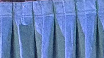 Fuimos parte del inicio de "La Casa de los Famosos 6" de Telemundo.