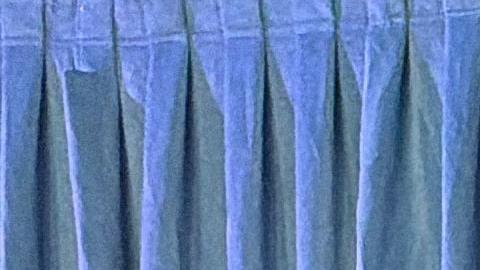 Fuimos parte del inicio de "La Casa de los Famosos 6" de Telemundo.