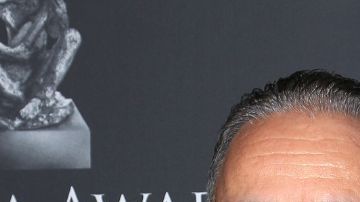 Willie Colón y Rubén Blades