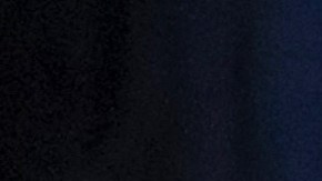 Willie Colón muerte