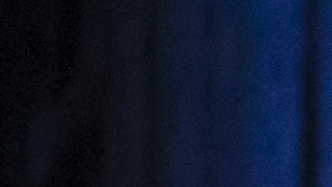 Willie Colón muerte