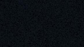 Modelos posan con prendas de la colección Willy Chavarria x Adidas Originals frente a mural de Compton Cowboys