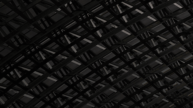 Cómo es el avión más grande del mundo en 2026