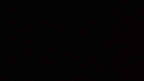 Winona Ryder Wednesday Jenna Ortega Tim Burton