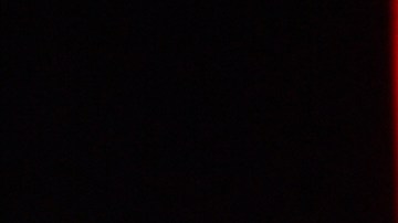 Winona Ryder Wednesday Jenna Ortega Tim Burton