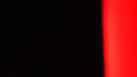 Winona Ryder Wednesday Jenna Ortega Tim Burton