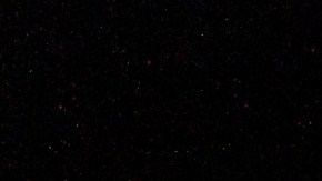 Los cofundadores de xAI no especificaron a profundidad los motivos de su salida de la compañía