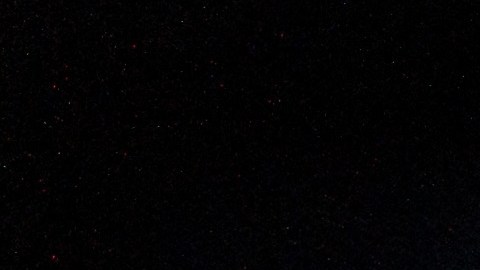 Los cofundadores de xAI no especificaron a profundidad los motivos de su salida de la compañía