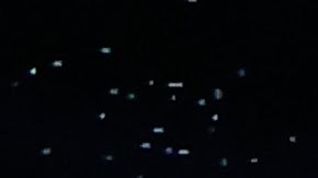 Xander Zayas se fajó para conseguir los cinturones en Puerto Rico