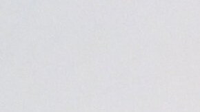 Organismos aseguran que no es posible determinar con certeza si el evento fue una explosión nuclear ejecutada por China.