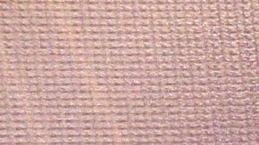 Yolanda Andrade sale en defensa de Maribel Guardia y pide respeto a la memoria de Julián Figueroa