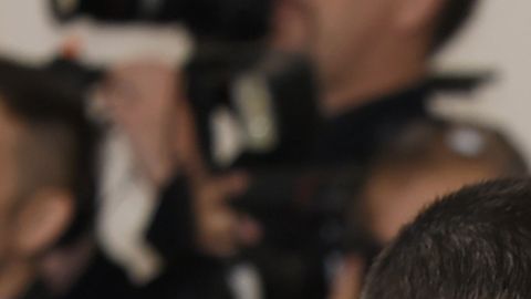 Zayn Malik Gigi Hadid