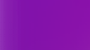 Zoe Bayona es eliminada de "La Casa de los Famosos 6".