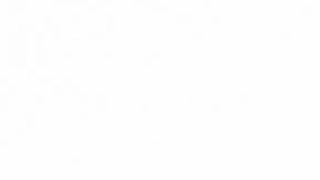 Zoe Bayona nos justifica su juego dentro de "La Casa de los Famosos 6".