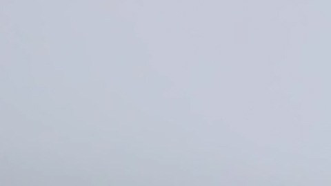 abrir una cuenta bancaria siendo latino