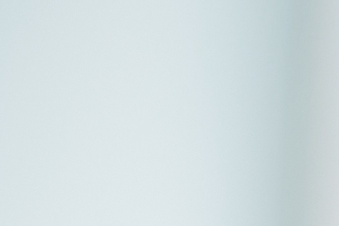 mantener una cuenta bancaria