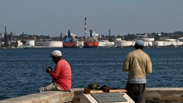 Qué se sabe del ataque reportado por Cuba contra una lancha civil de EE.UU. por presunta "infiltración"