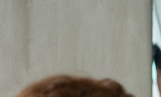 actividades extracurriculares niños