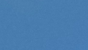 El CJNG es señalado por autoridades estadounidenses como una de las organizaciones criminales más poderosas.