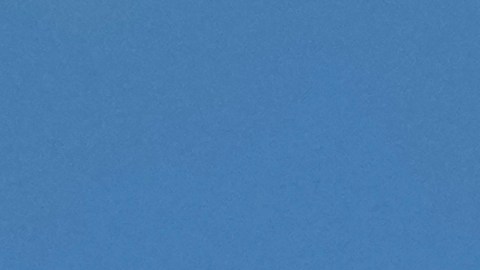 El CJNG es señalado por autoridades estadounidenses como una de las organizaciones criminales más poderosas.