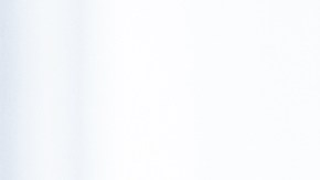 hacer ajuste para reducir gastos