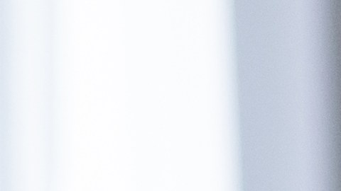 hacer ajuste para reducir gastos