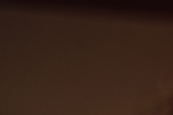 reducir servicios básicos