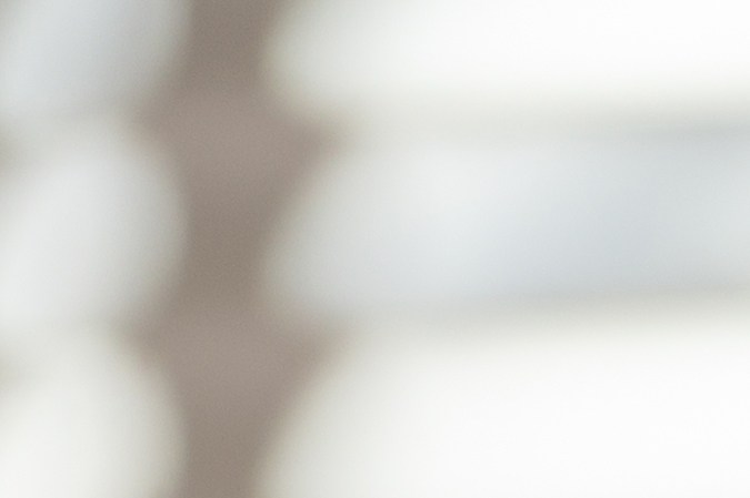 problemas financieros