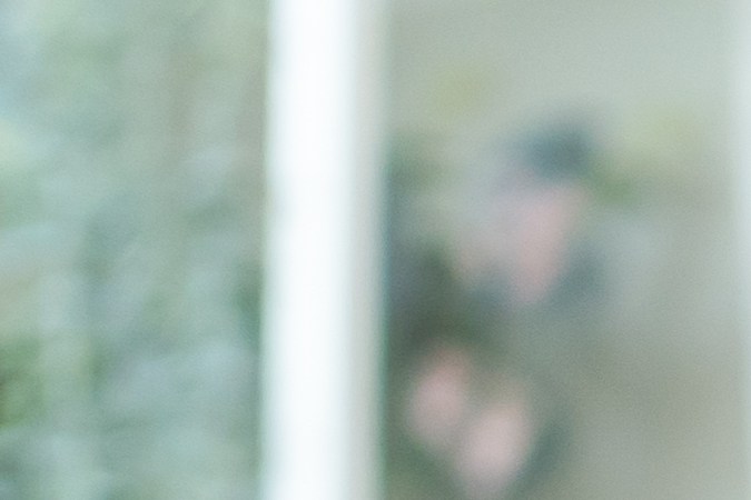 deudas y problemas financieros