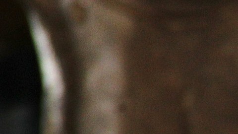 Alfredo Adame arremete contra ICE y Donald Trump en entrevista con Adrián Marcelo